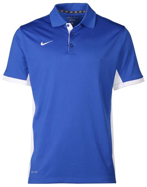 Nike polo men's